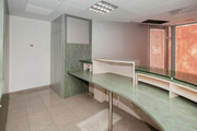 Foto interior
