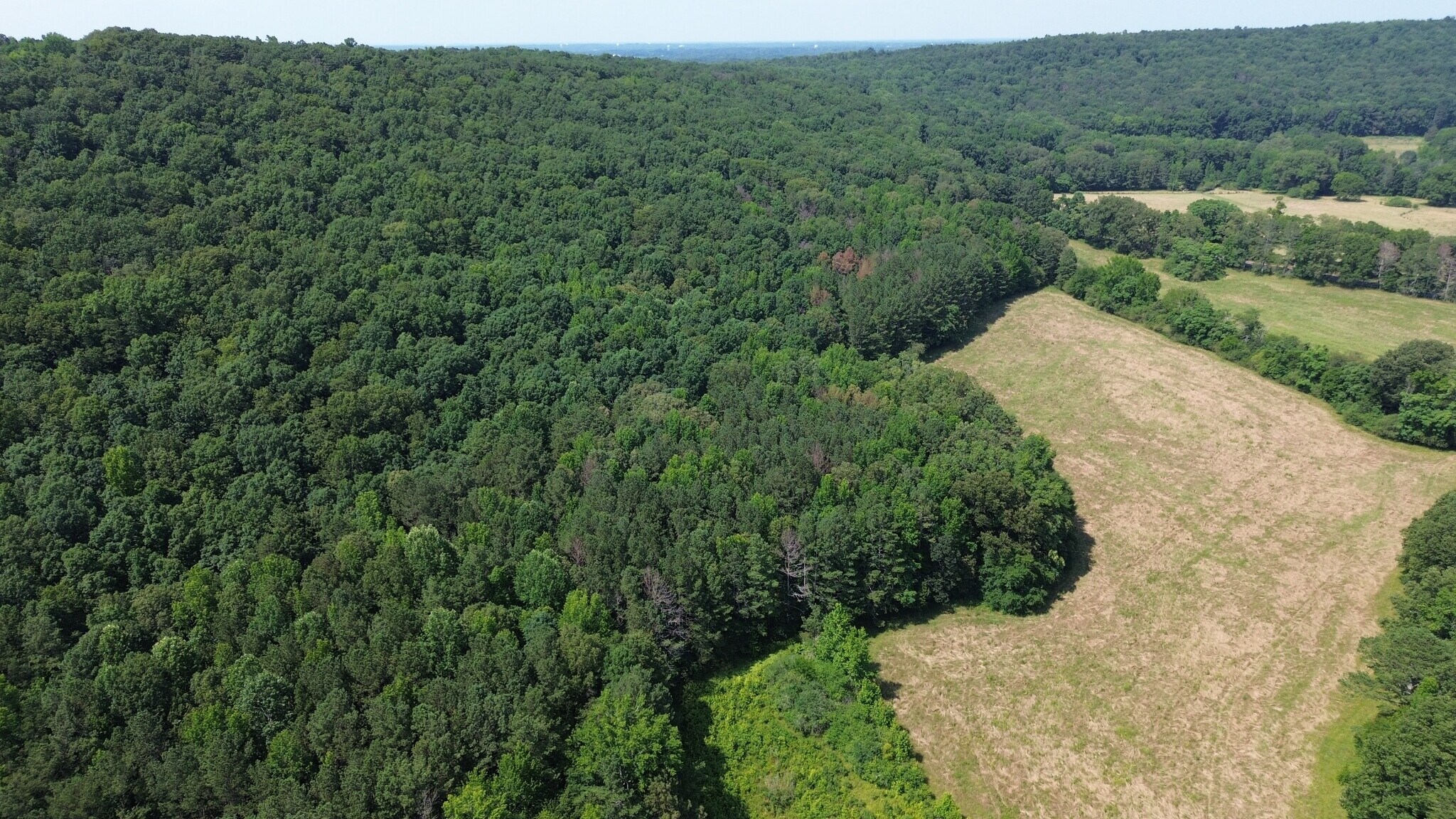 104 Kerrie Ln E, Boaz, AL à vendre Photo de l’immeuble– Image 1 sur 8