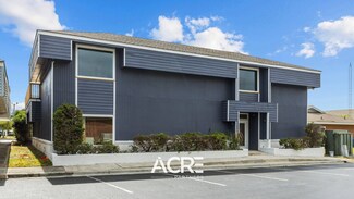 Plus de détails pour 208 Penny Ln, Morehead City, NC - Bureau à vendre