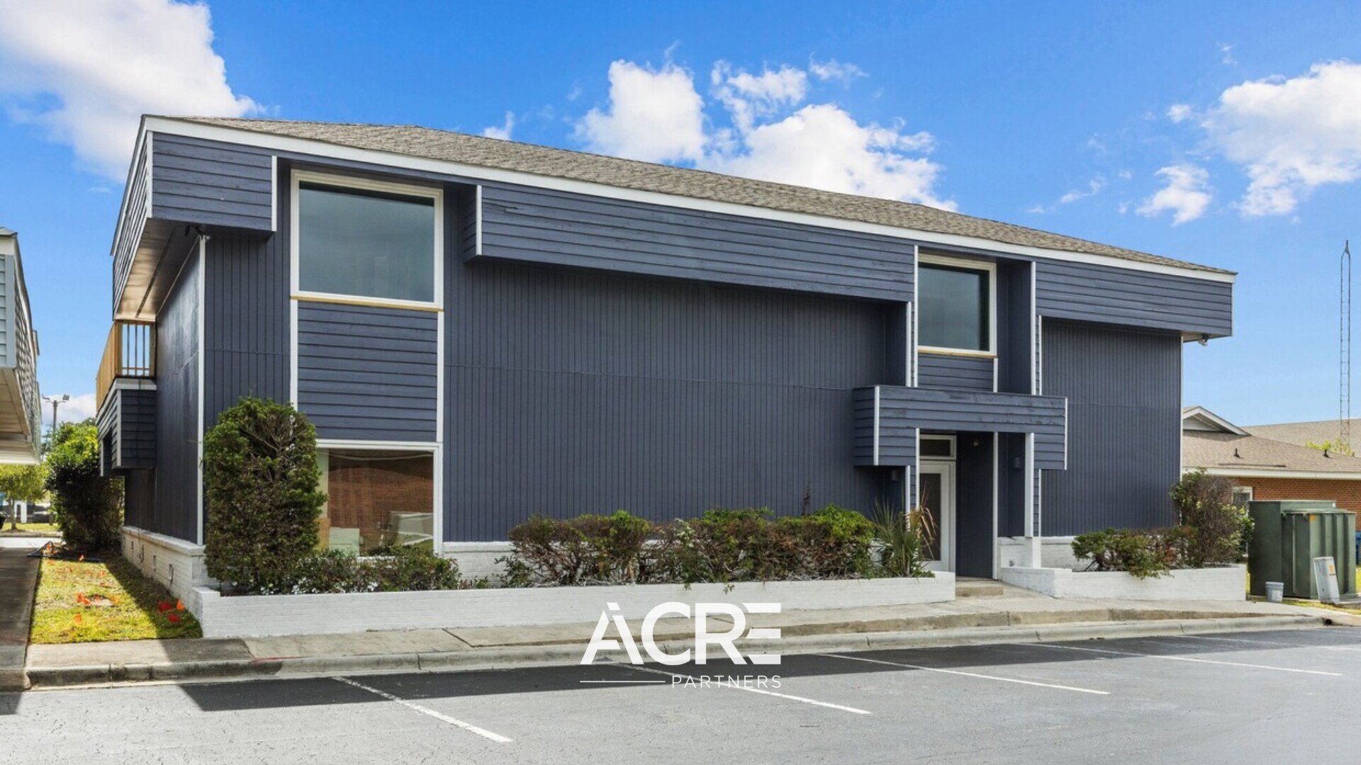 208 Penny Ln, Morehead City, NC à vendre Photo principale– Image 1 sur 2