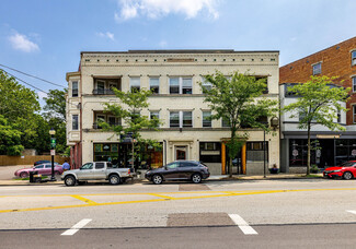 Plus de détails pour 3550 Montgomery Rd, Cincinnati, OH - Local commercial à louer
