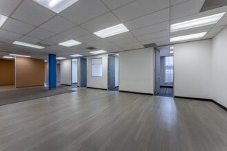 7801 Mission Center Ct, San Diego, CA à louer Photo intérieure– Image 2 sur 5