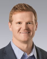Michael Emodi