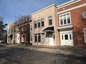 321 Billingsly Ct, Franklin, TN à louer Photo intérieure– Image 2 sur 11