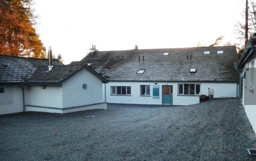 Mason Ground Estate, Windermere à louer - Photo principale – Image 1 sur 1