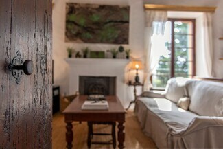 Plus de détails pour Local commercial à vendre