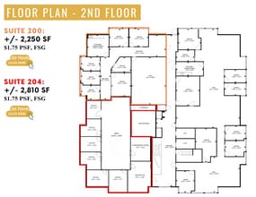7750 College Town Dr, Sacramento, CA à louer Photo intérieure– Image 2 sur 3
