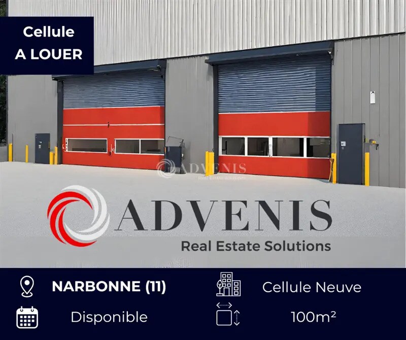 Photo de l’immeuble