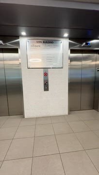 1290 Weston Rd, Weston, FL à louer - Vidéo sur l’annonce professionnelle – Image 3 sur 14