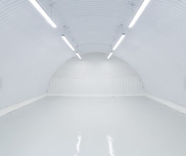 Nursery Rd, Londres à louer Photo intérieure– Image 2 sur 2