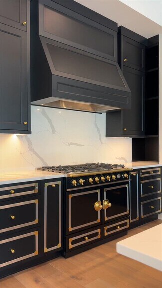 Plus de détails pour 3111 Lake Creek Dr, Highland Village, TX - Spécialisé à vendre