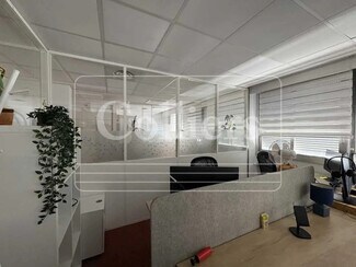 Plus de détails pour 47 Rue Servient, Lyon - Bureau à louer