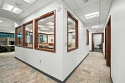 Interior Photo