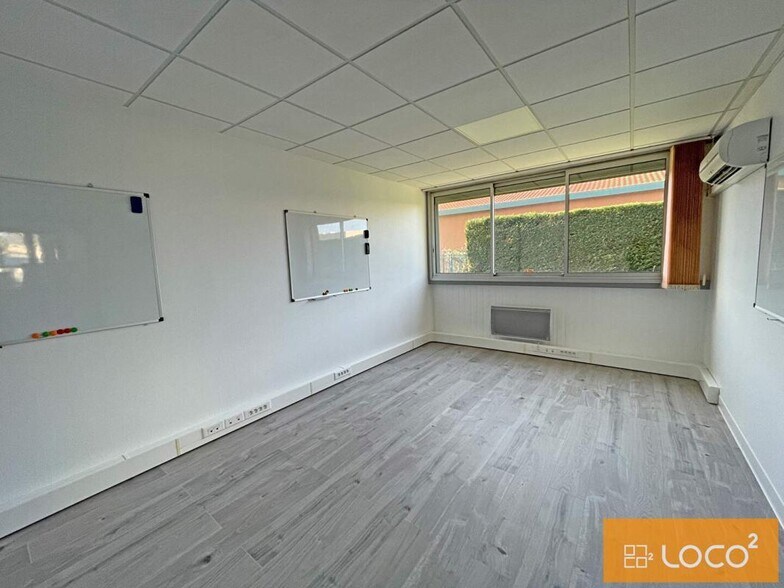 6 Rue Des Charrons, Blagnac à louer - Photo intérieure – Image 2 sur 10