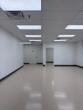 1271 La Quinta Dr, Orlando, FL à louer Photo intérieure– Image 2 sur 3