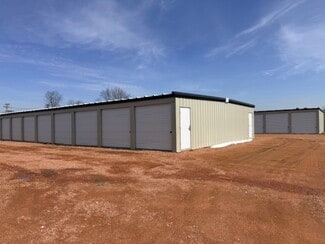 Plus de détails pour 2677 Decator Dr, Wausau, WI - Terrain à vendre