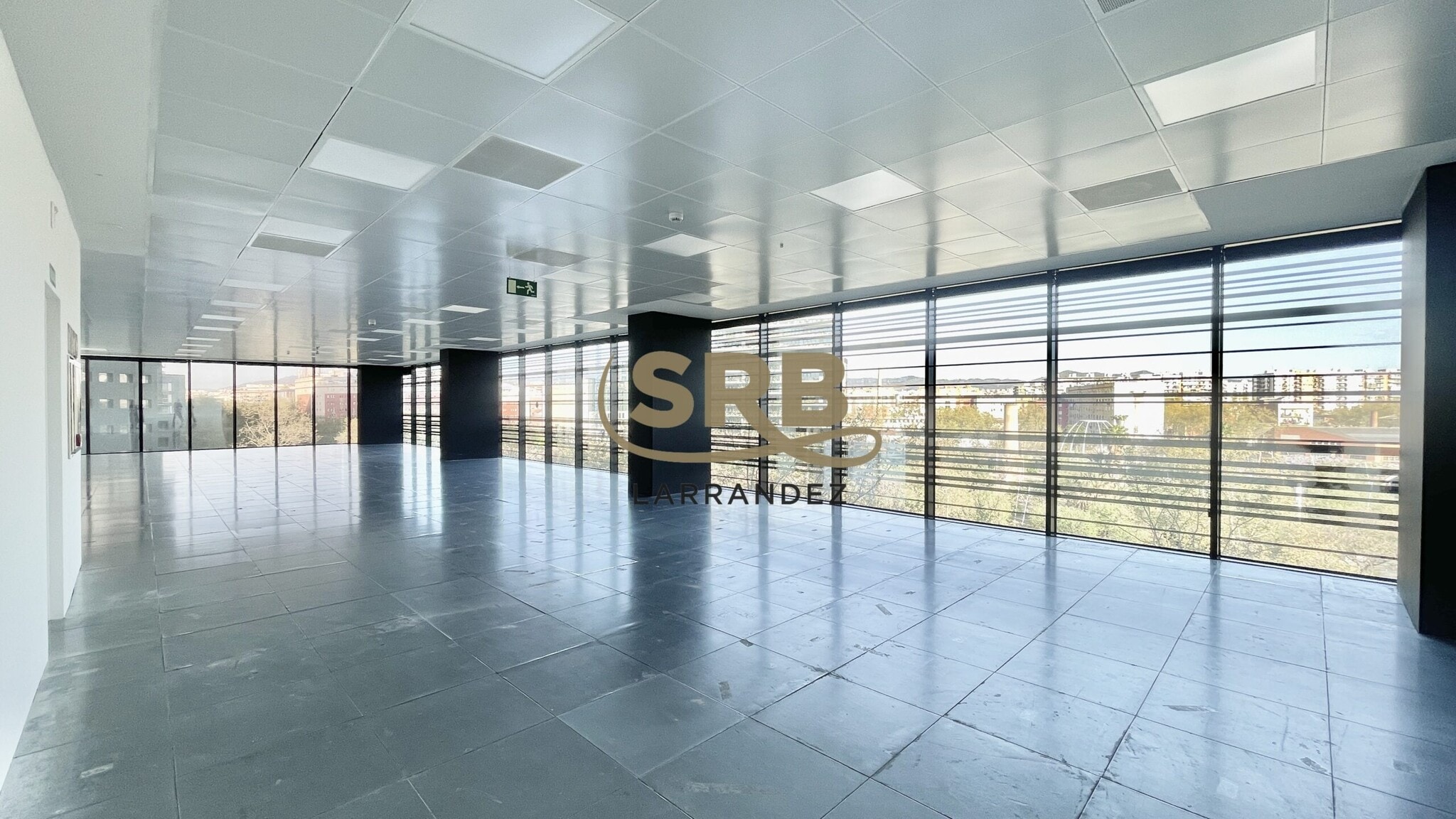 Avinguda Diagonal, 123-129, Barcelone, Barcelona à louer Photo intérieure– Image 1 sur 21