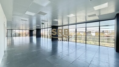 Avinguda Diagonal, 123-129, Barcelone, Barcelona à louer Photo intérieure– Image 1 sur 21