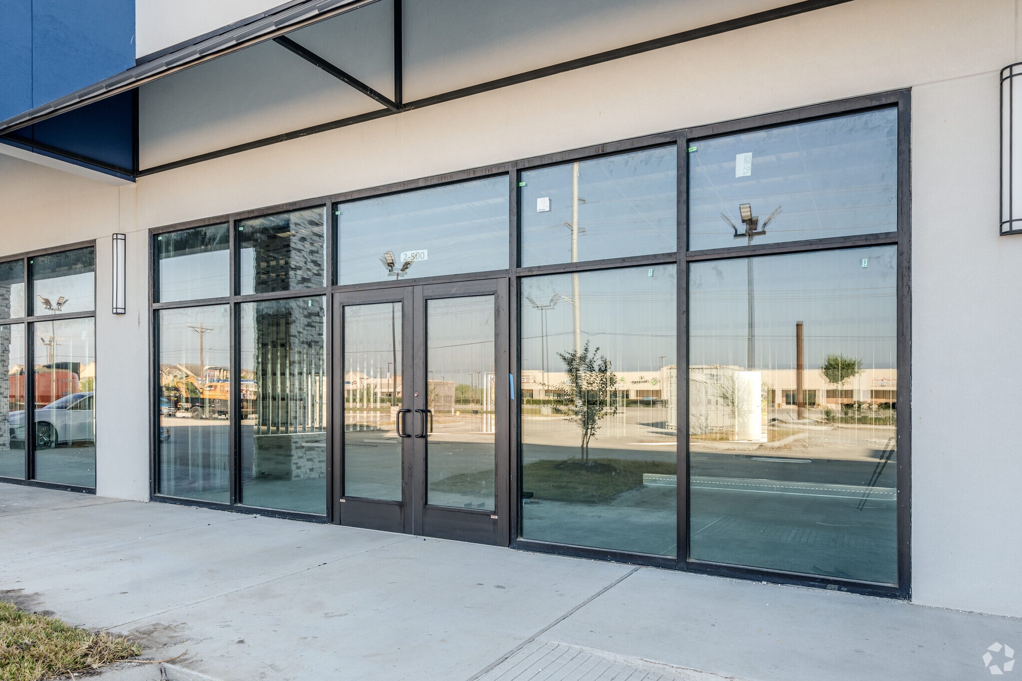 3100 N. Major Drive, Beaumont, TX à louer Photo intérieure– Image 1 sur 3