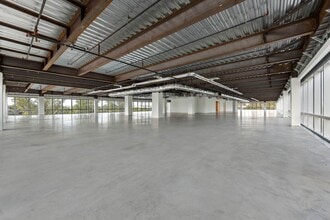 46 Discovery, Irvine, CA à louer Photo intérieure– Image 2 sur 7