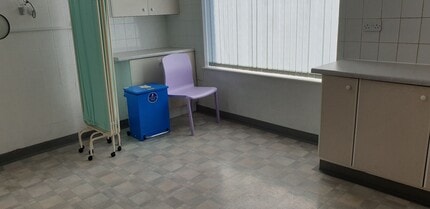 13 Loughborough Rd, Leicester à louer Photo intérieure– Image 2 sur 7