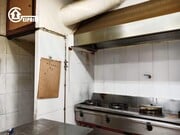 Foto interior