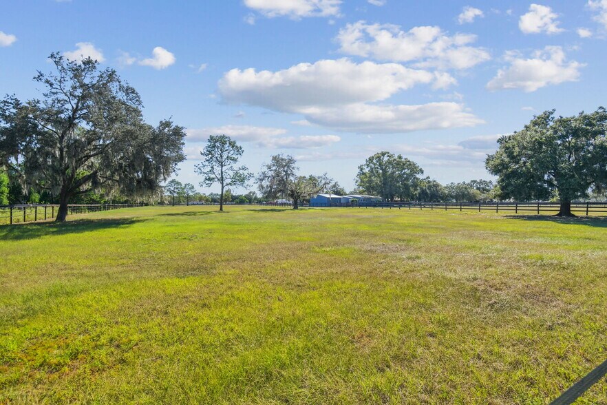 12714 Tyler Run Ave, Odessa, FL à vendre - Photo de l’immeuble – Image 3 sur 27