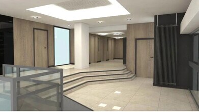 2 Rue Louis Pergaud, Maisons-Alfort à vendre Photo intérieure– Image 1 sur 2