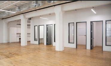 220 36th St, Brooklyn, NY à louer Photo intérieure– Image 2 sur 5