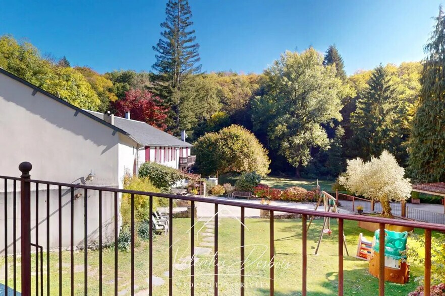 Local d'activités dans Carcassonne à vendre - Photo de l’immeuble – Image 2 sur 17