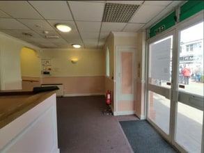 9 Market Pl, Willenhall à louer Photo intérieure– Image 2 sur 5