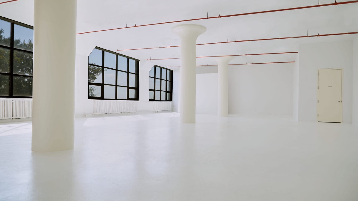 80 Richards St, Brooklyn, NY à louer Photo de l’immeuble– Image 1 sur 10