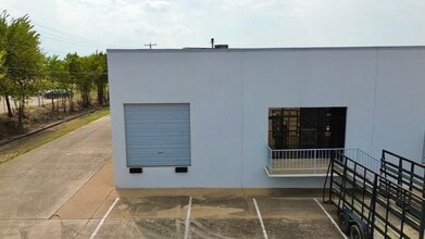 2901 Suffolk Dr, Fort Worth, TX à louer Photo de l’immeuble– Image 1 sur 2