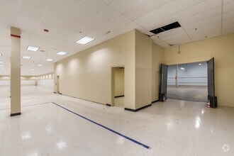 Route 724, Pottstown, PA à louer Photo intérieure– Image 2 sur 7