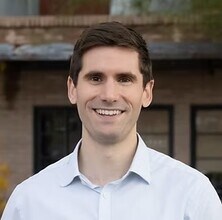 Ben Sacks