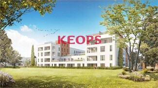 Plus de détails pour Local commercial à vendre