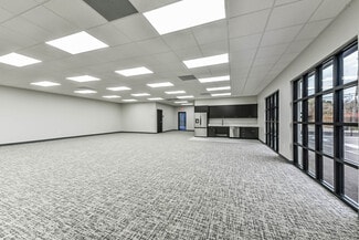Plus de détails pour 4608 Nolda St, Houston, TX - Bureau à louer