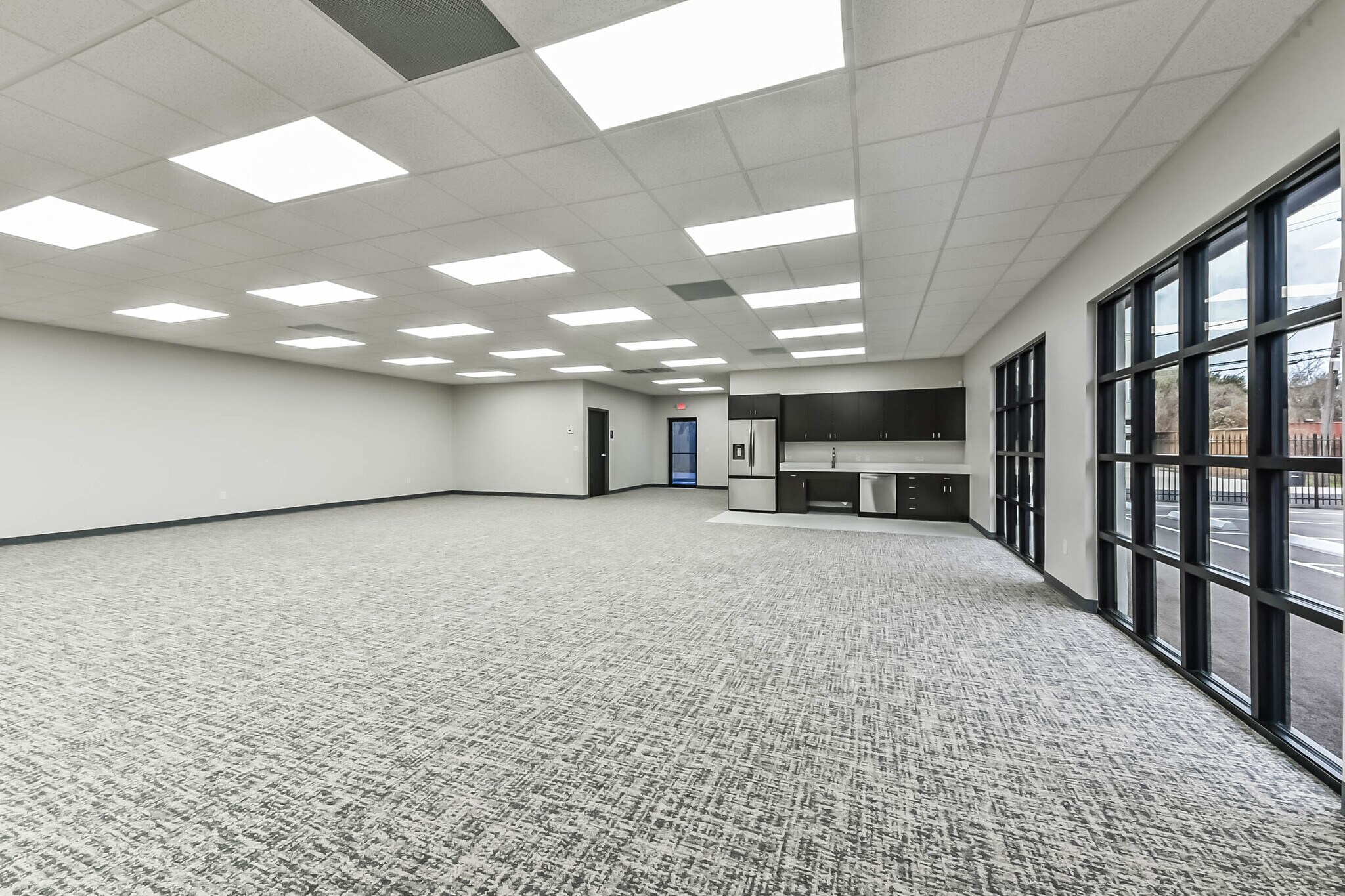 4608 Nolda St, Houston, TX à louer Photo principale– Image 1 sur 16