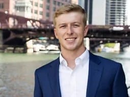 Caleb Mann