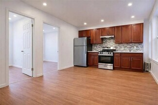 Plus de détails pour 1746 Flatbush Ave, Brooklyn, NY - Local commercial à vendre