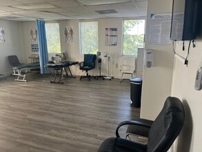 85 Grand Canal Dr, Miami, FL à louer Photo intérieure– Image 1 sur 8