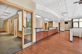 4863 Pulaski Hwy, Perryville, MD à louer Photo intérieure– Image 1 sur 25