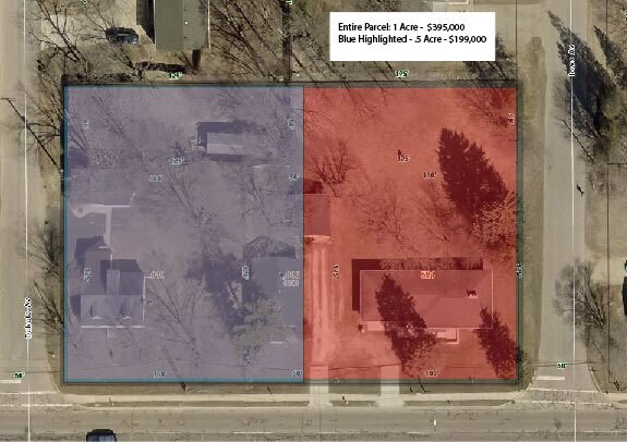 600 Milham, Portage, MI à vendre - Photo principale – Image 1 sur 3