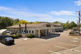 189-191 Middlesex Ave, Chester, CT à louer Photo intérieure– Image 2 sur 6