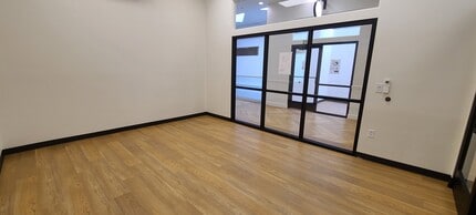 285 Liberty St, Salem, OR à louer Photo intérieure– Image 2 sur 4