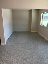 720 S Bell Blvd, Cedar Park, TX à louer Photo intérieure– Image 2 sur 6