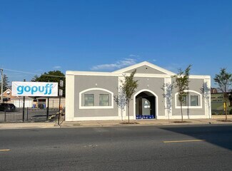 Plus de détails pour 3118 N Harlem Ave, Chicago, IL - Local commercial à vendre