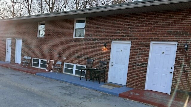 10505 Chapman Hwy, Seymour, TN à vendre - Photo de l’immeuble – Image 2 sur 11