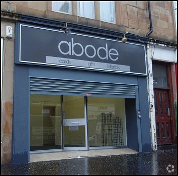 991-1003 Cathcart Rd, Glasgow à vendre - Photo de l’immeuble – Image 2 sur 15