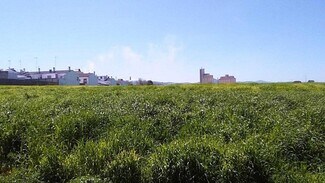 Plus de détails pour Terrain à vendre